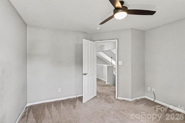 264 Brookstone Drive, Mount Holly, NC 28120