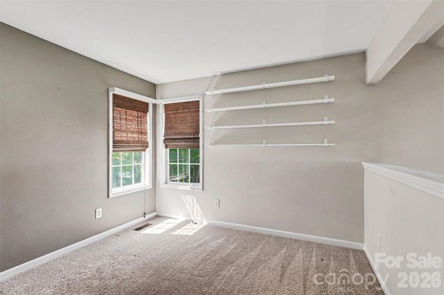 264 Brookstone Drive, Mount Holly, NC 28120