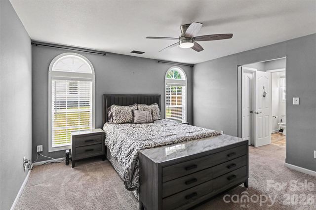 264 Brookstone Drive, Mount Holly, NC 28120