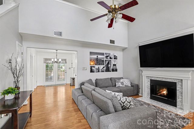264 Brookstone Drive, Mount Holly, NC 28120