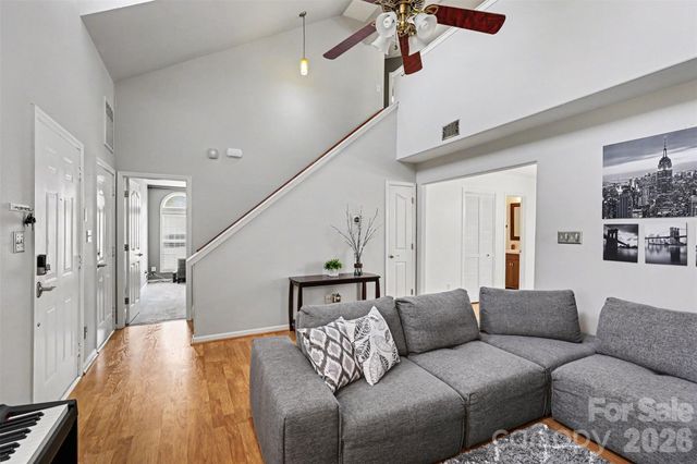 264 Brookstone Drive, Mount Holly, NC 28120