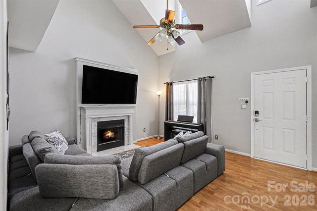 264 Brookstone Drive, Mount Holly, NC 28120