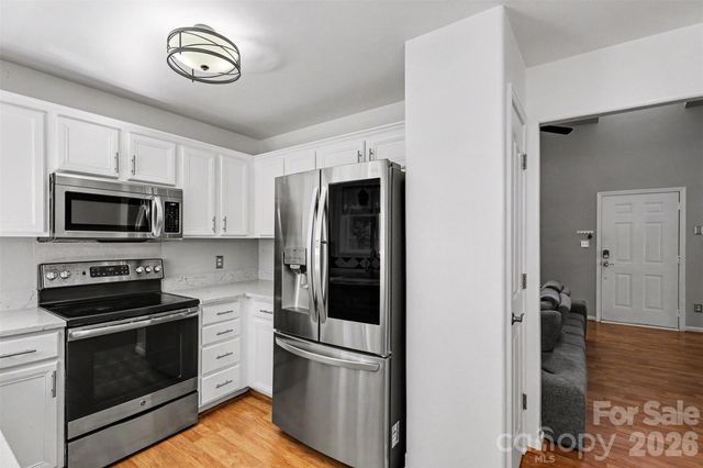 264 Brookstone Drive, Mount Holly, NC 28120