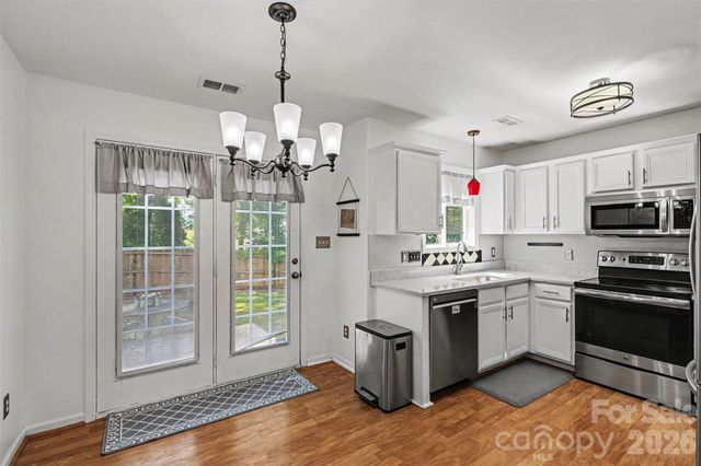 264 Brookstone Drive, Mount Holly, NC 28120