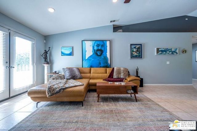 68375 Espada Road, Cathedral City, CA 92234