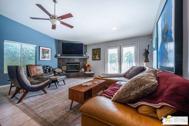 68375 Espada Road, Cathedral City, CA 92234