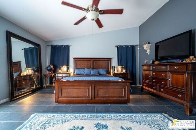 68375 Espada Road, Cathedral City, CA 92234