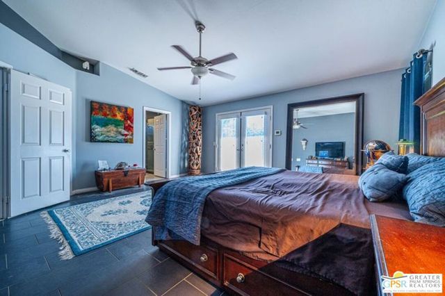 68375 Espada Road, Cathedral City, CA 92234