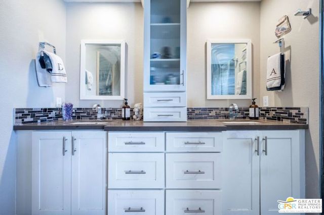 68375 Espada Road, Cathedral City, CA 92234