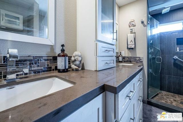 68375 Espada Road, Cathedral City, CA 92234