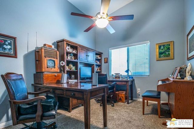 68375 Espada Road, Cathedral City, CA 92234