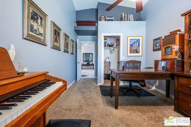 68375 Espada Road, Cathedral City, CA 92234