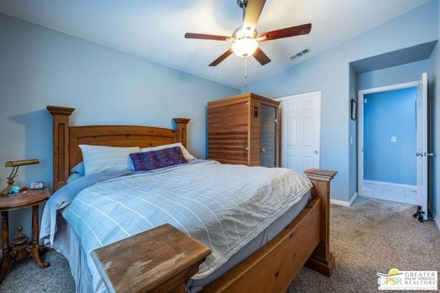 68375 Espada Road, Cathedral City, CA 92234