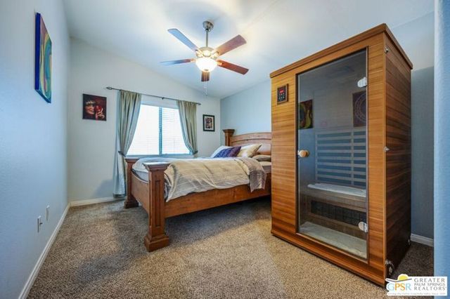 68375 Espada Road, Cathedral City, CA 92234