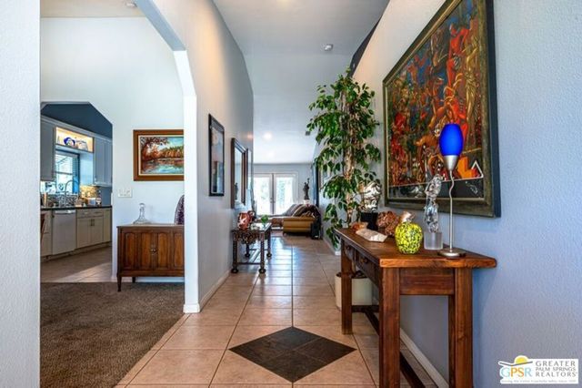 68375 Espada Road, Cathedral City, CA 92234