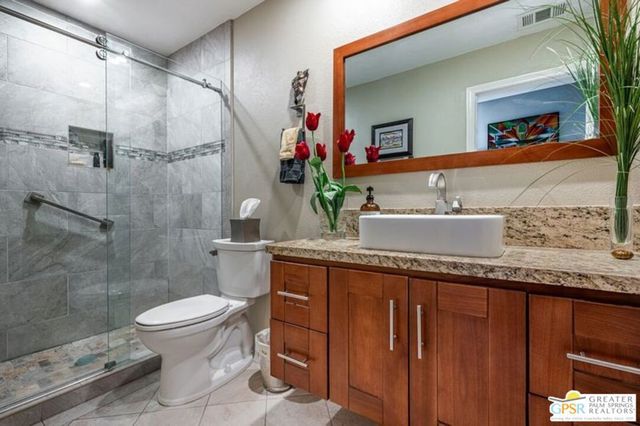 68375 Espada Road, Cathedral City, CA 92234