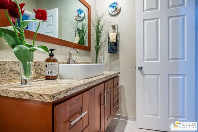 68375 Espada Road, Cathedral City, CA 92234