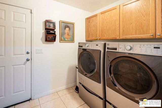 68375 Espada Road, Cathedral City, CA 92234