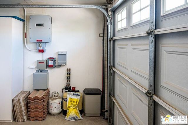 68375 Espada Road, Cathedral City, CA 92234