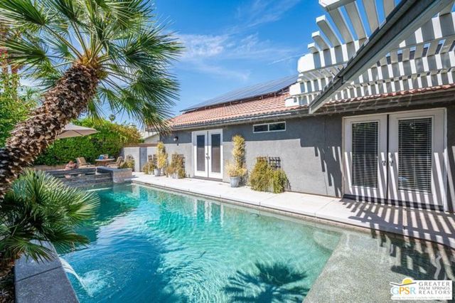 68375 Espada Road, Cathedral City, CA 92234