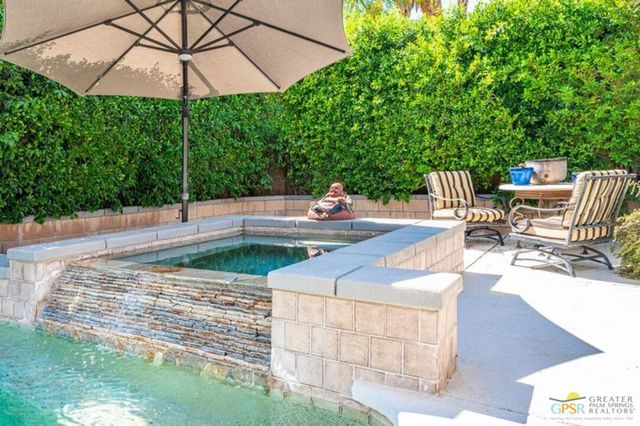 68375 Espada Road, Cathedral City, CA 92234