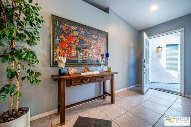 68375 Espada Road, Cathedral City, CA 92234