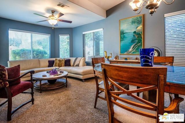 68375 Espada Road, Cathedral City, CA 92234