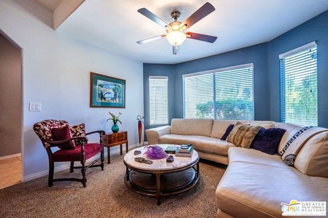 68375 Espada Road, Cathedral City, CA 92234