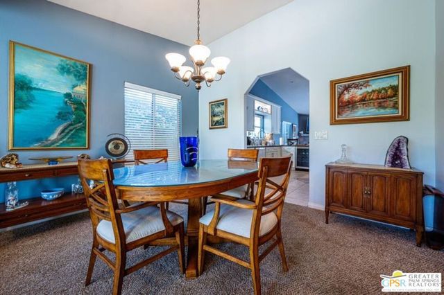 68375 Espada Road, Cathedral City, CA 92234