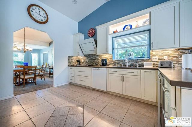 68375 Espada Road, Cathedral City, CA 92234