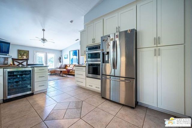 68375 Espada Road, Cathedral City, CA 92234