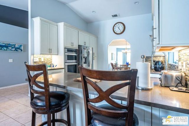 68375 Espada Road, Cathedral City, CA 92234