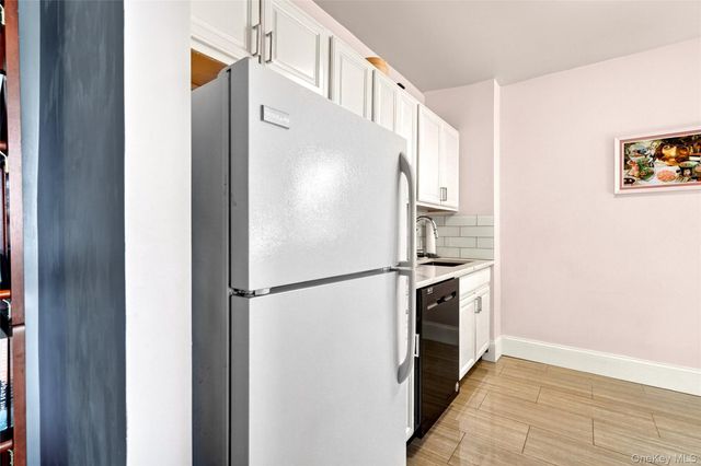 575 Bronx River Road 6C, Yonkers, NY 10704