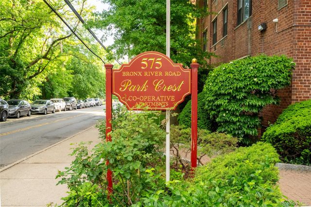 575 Bronx River Road 6C, Yonkers, NY 10704