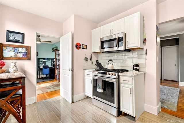 575 Bronx River Road 6C, Yonkers, NY 10704