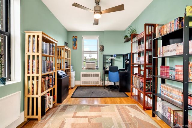 575 Bronx River Road 6C, Yonkers, NY 10704