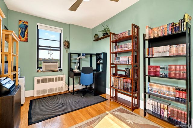 575 Bronx River Road 6C, Yonkers, NY 10704