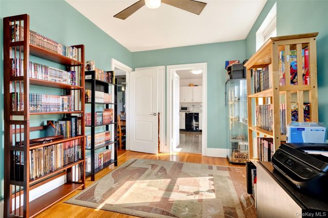 575 Bronx River Road 6C, Yonkers, NY 10704