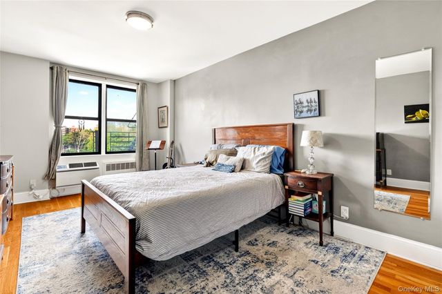 575 Bronx River Road 6C, Yonkers, NY 10704