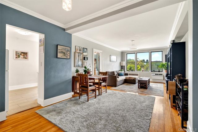 575 Bronx River Road 6C, Yonkers, NY 10704