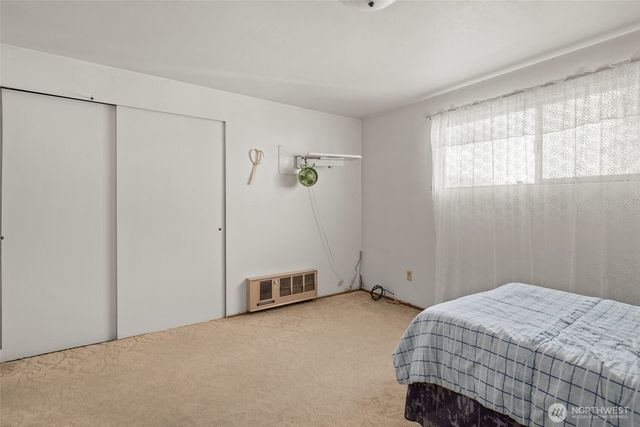 1571 Dutch Hollow Drive, Freeland, WA 98249