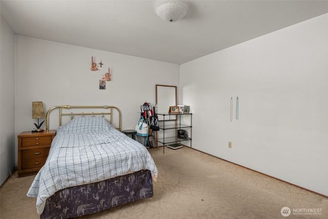 1571 Dutch Hollow Drive, Freeland, WA 98249