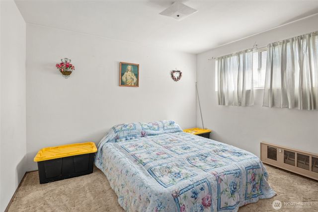 1571 Dutch Hollow Drive, Freeland, WA 98249