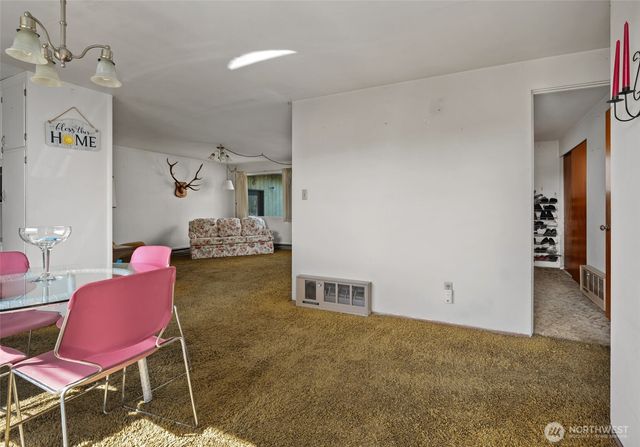 1571 Dutch Hollow Drive, Freeland, WA 98249