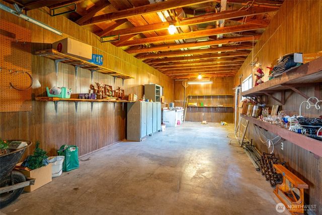 1571 Dutch Hollow Drive, Freeland, WA 98249