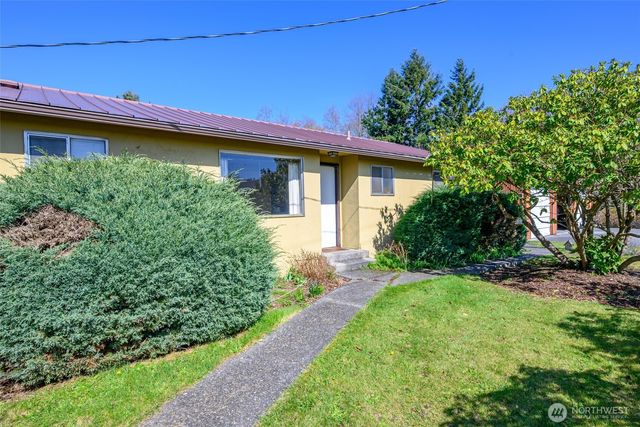 1571 Dutch Hollow Drive, Freeland, WA 98249