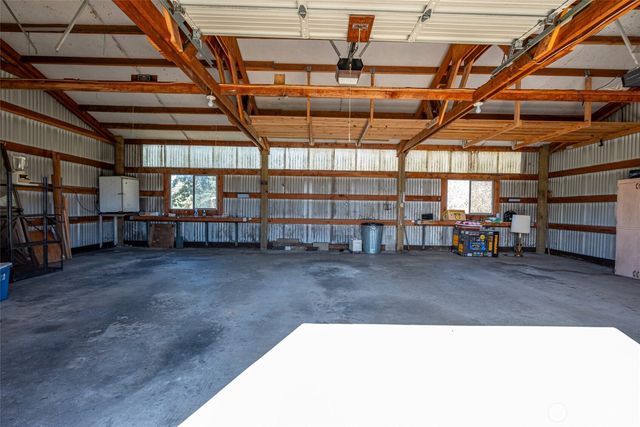 1571 Dutch Hollow Drive, Freeland, WA 98249