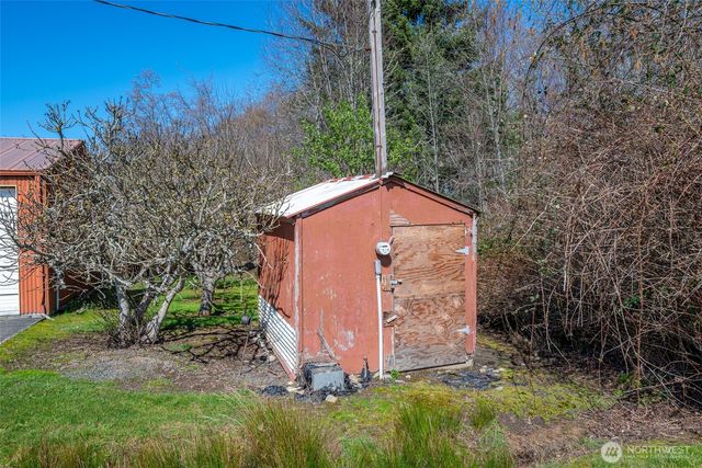 1571 Dutch Hollow Drive, Freeland, WA 98249