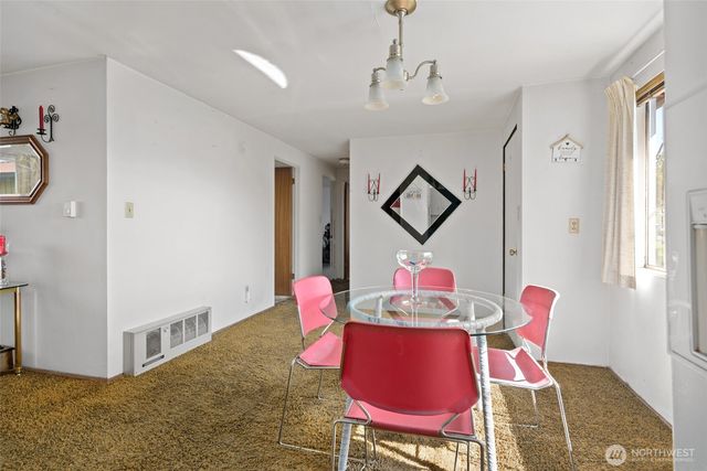 1571 Dutch Hollow Drive, Freeland, WA 98249