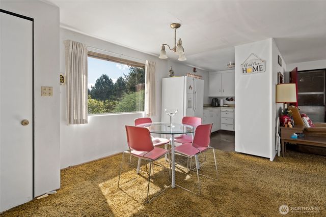 1571 Dutch Hollow Drive, Freeland, WA 98249